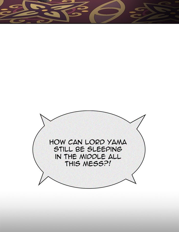 Page 62 of Chapter 434