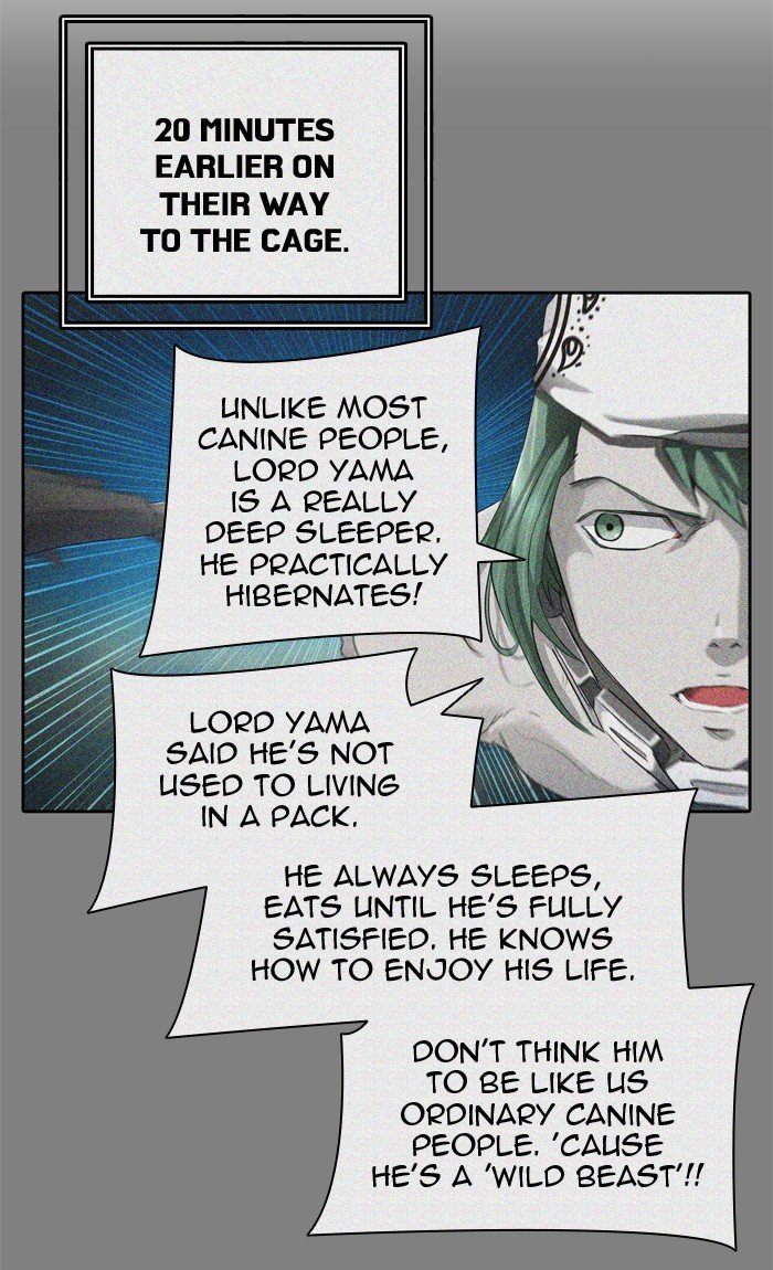 Page 63 of Chapter 434