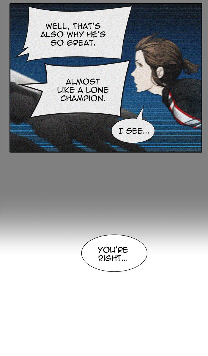 Page 64 of Chapter 434