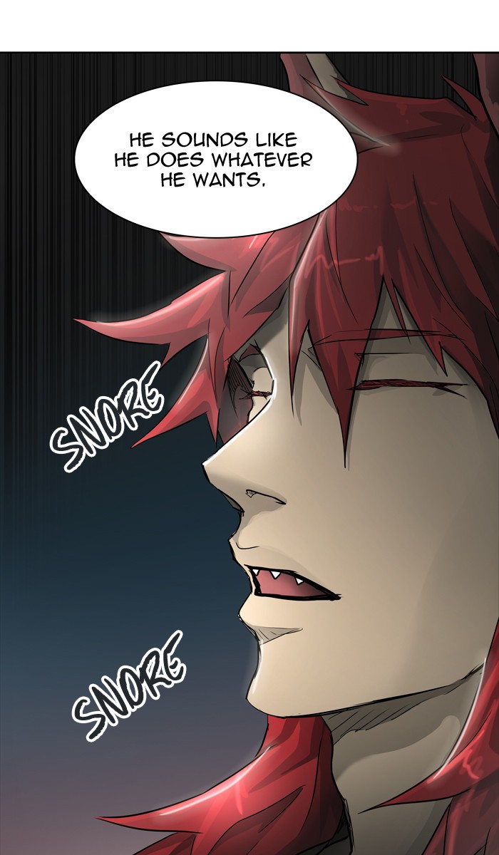 Page 65 of Chapter 434