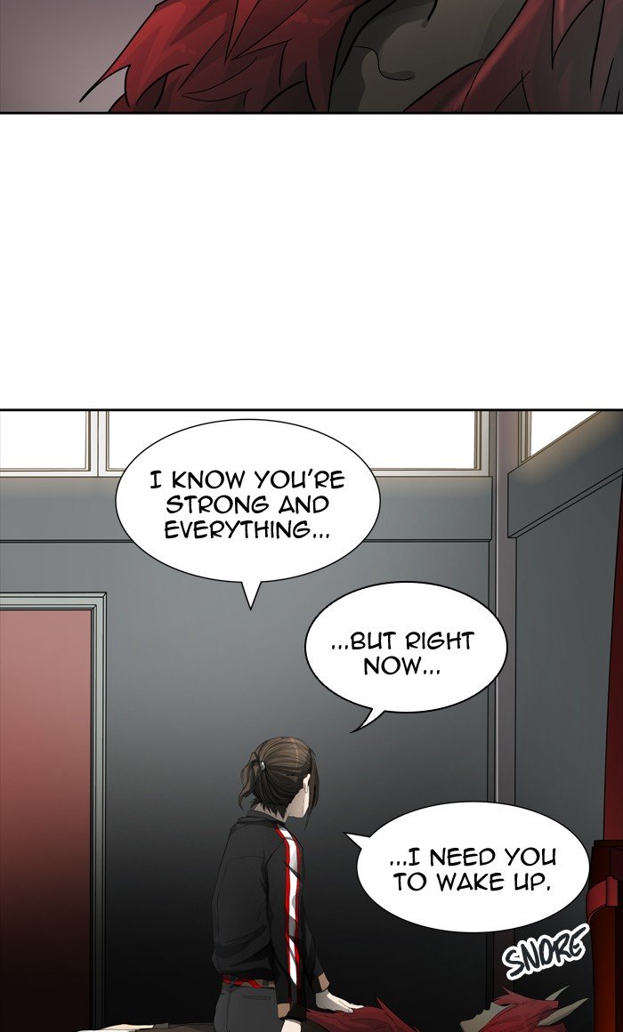 Page 66 of Chapter 434