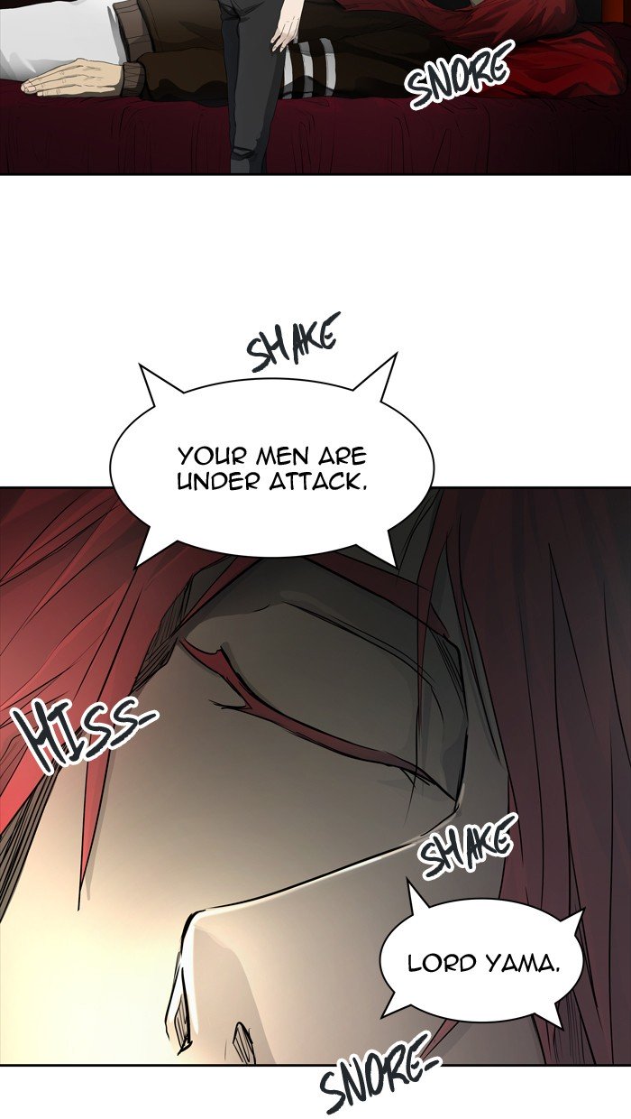Page 67 of Chapter 434