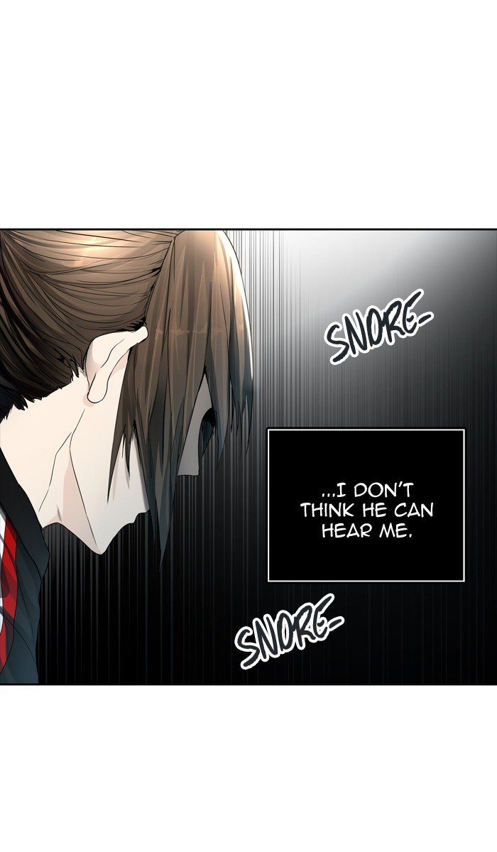 Page 68 of Chapter 434
