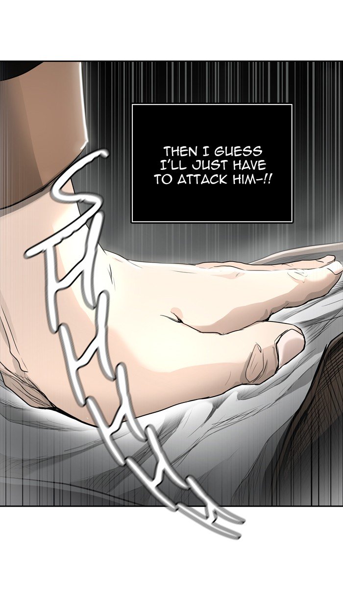 Page 69 of Chapter 434