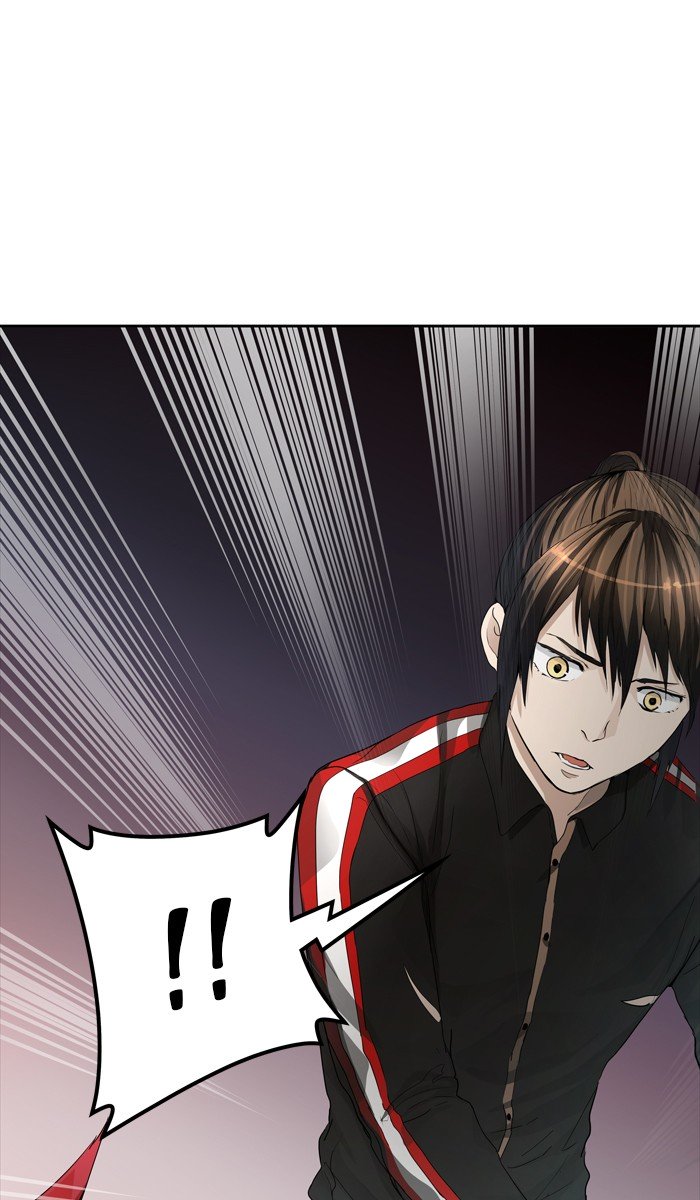 Page 70 of Chapter 434