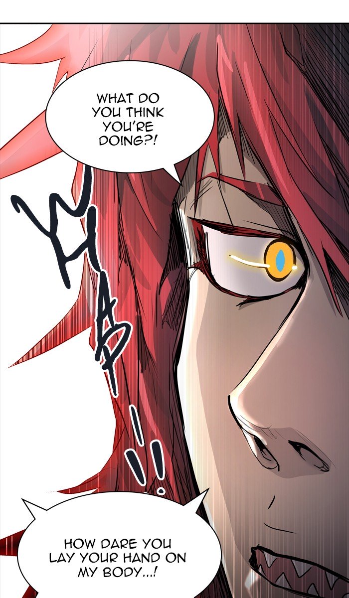 Page 72 of Chapter 434