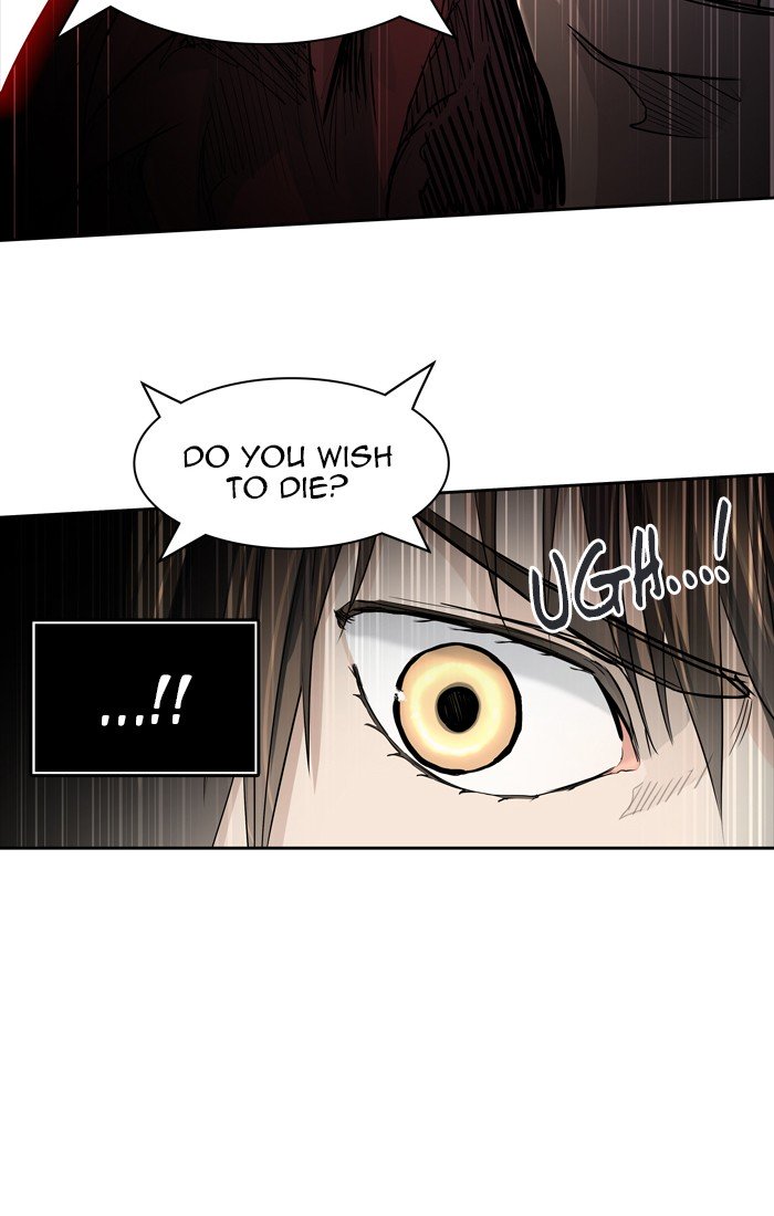 Page 73 of Chapter 434