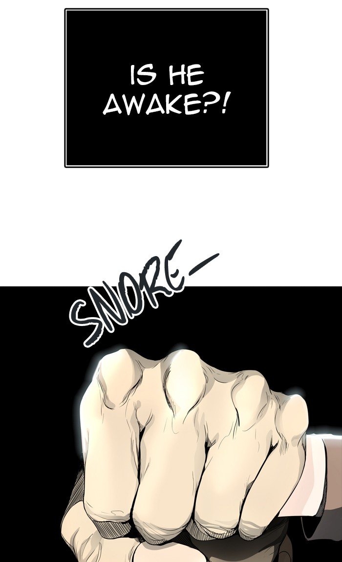 Page 74 of Chapter 434