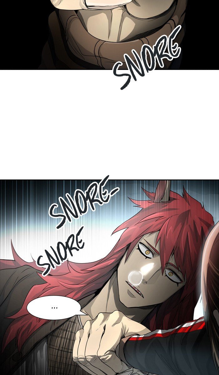 Page 75 of Chapter 434