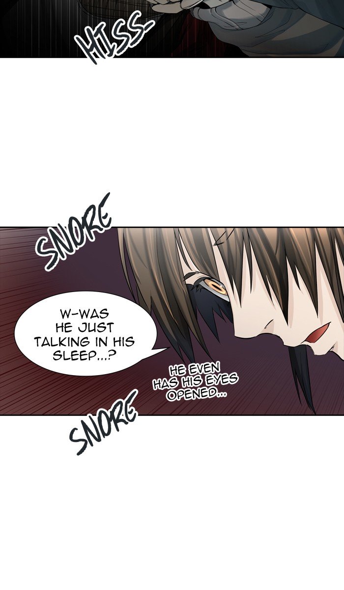 Page 76 of Chapter 434