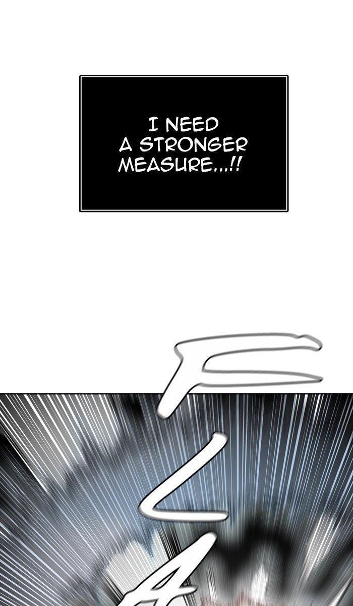Page 77 of Chapter 434