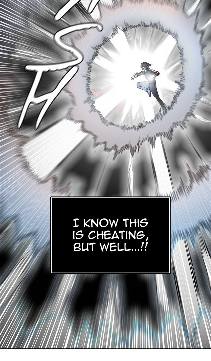 Page 78 of Chapter 434