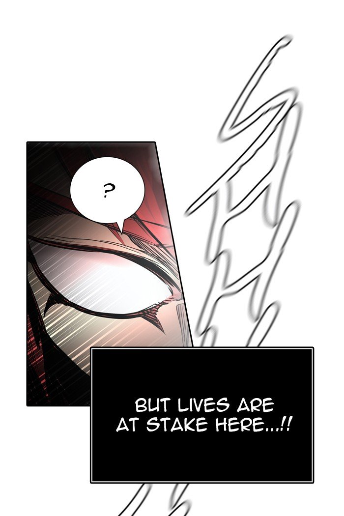 Page 79 of Chapter 434