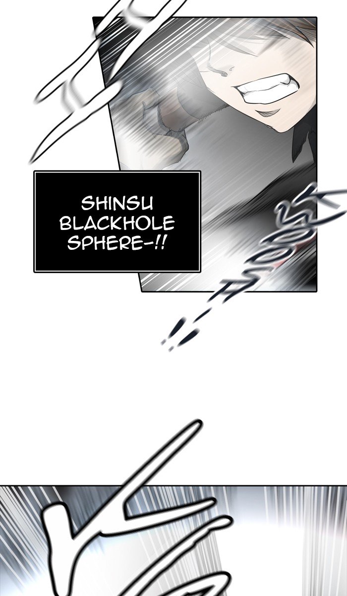 Page 80 of Chapter 434