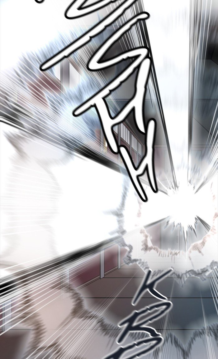 Page 81 of Chapter 434