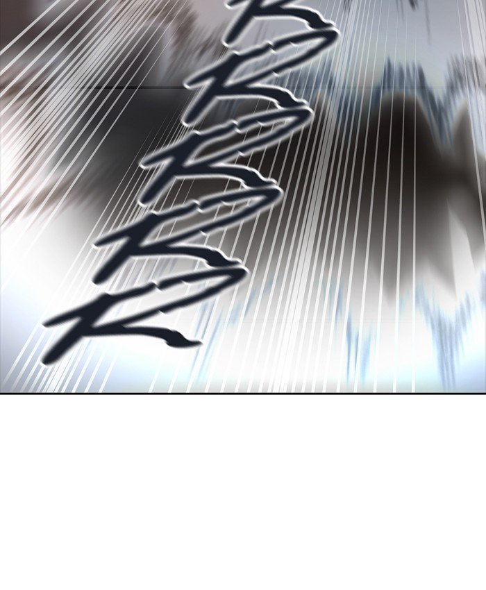 Page 82 of Chapter 434