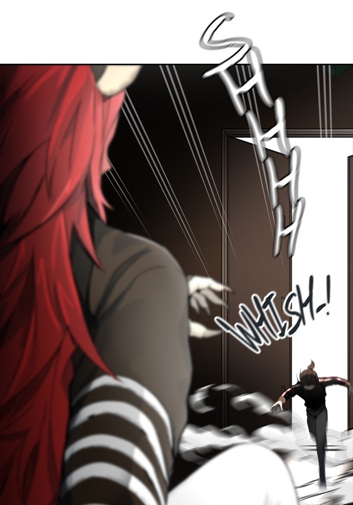 Page 83 of Chapter 434