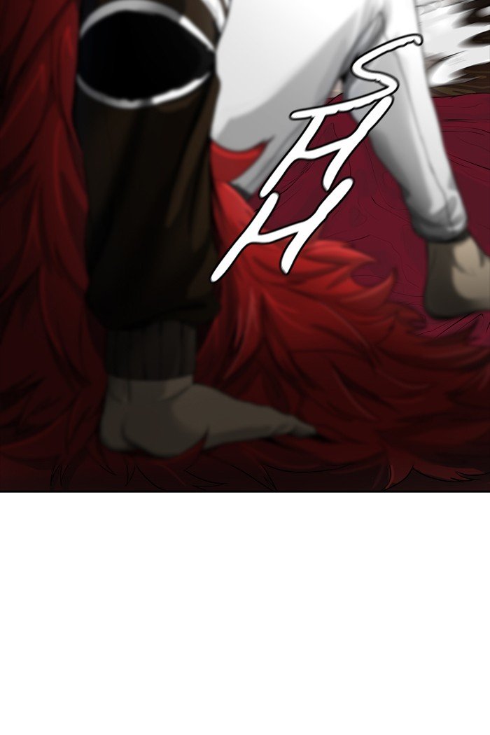 Page 84 of Chapter 434
