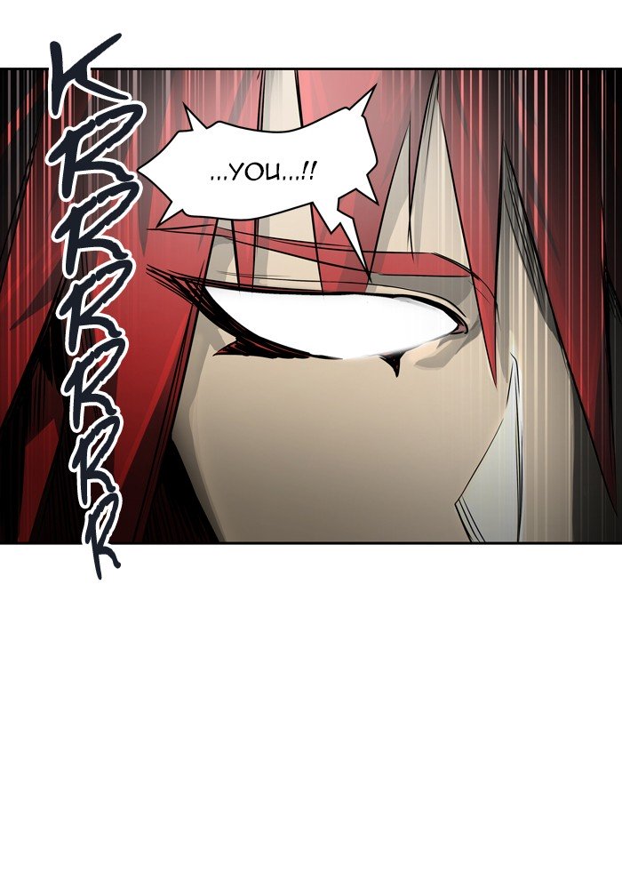 Page 85 of Chapter 434