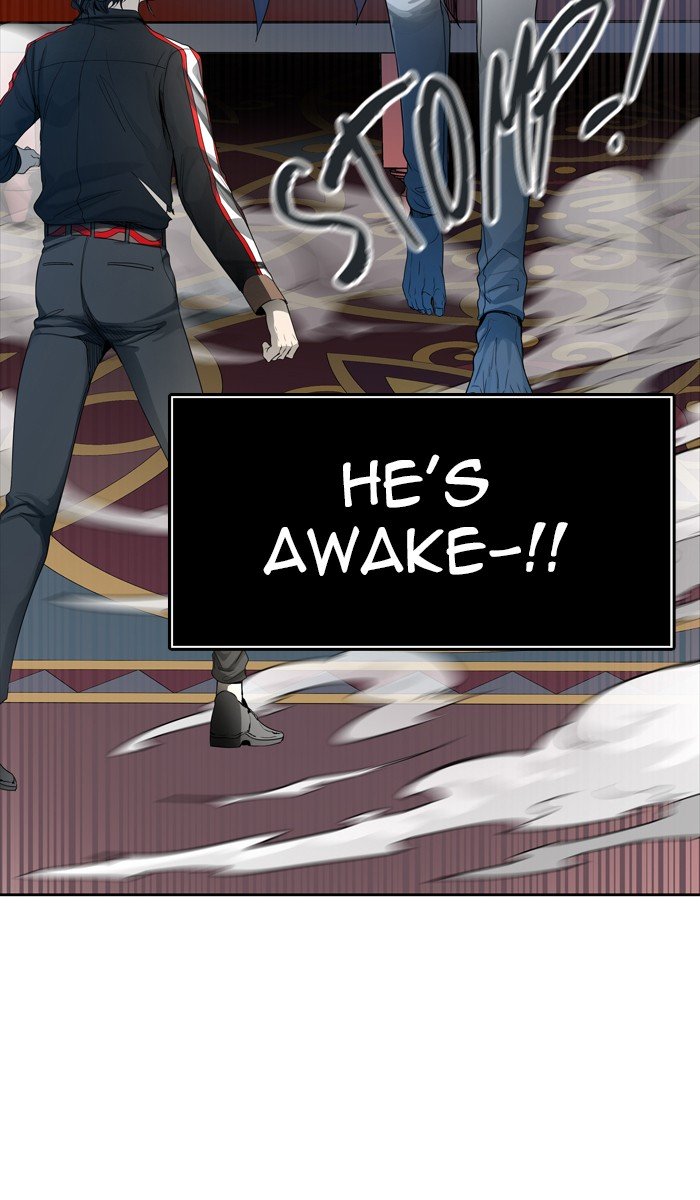 Page 87 of Chapter 434