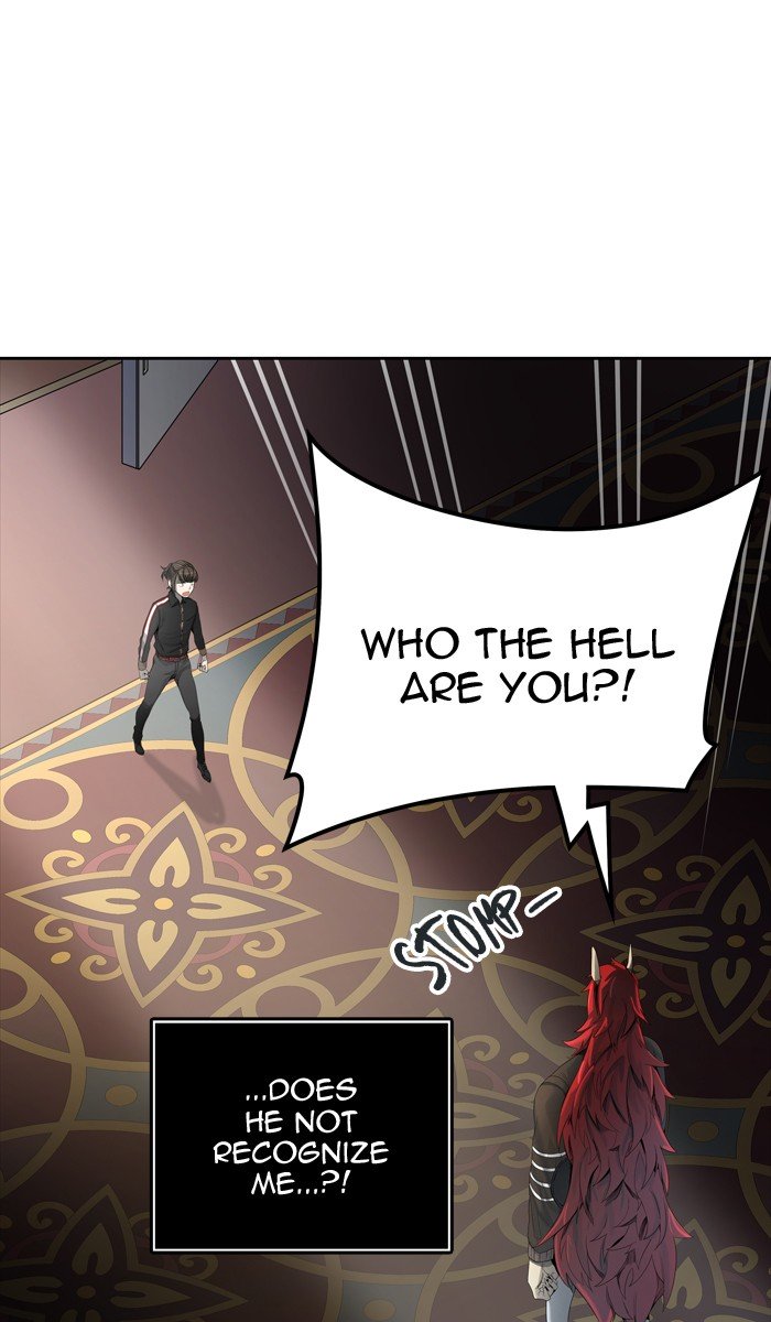 Page 88 of Chapter 434