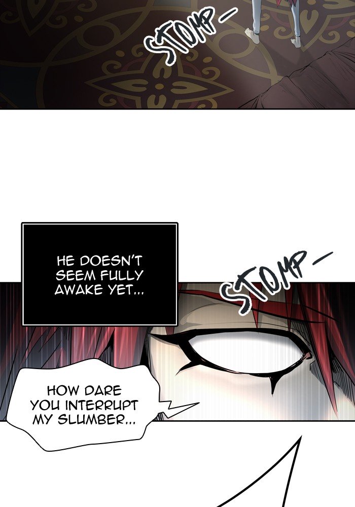 Page 89 of Chapter 434