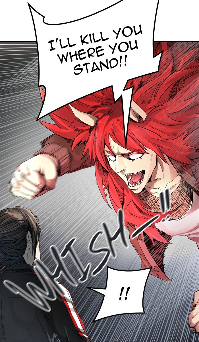 Page 90 of Chapter 434