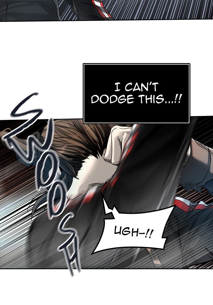 Page 91 of Chapter 434