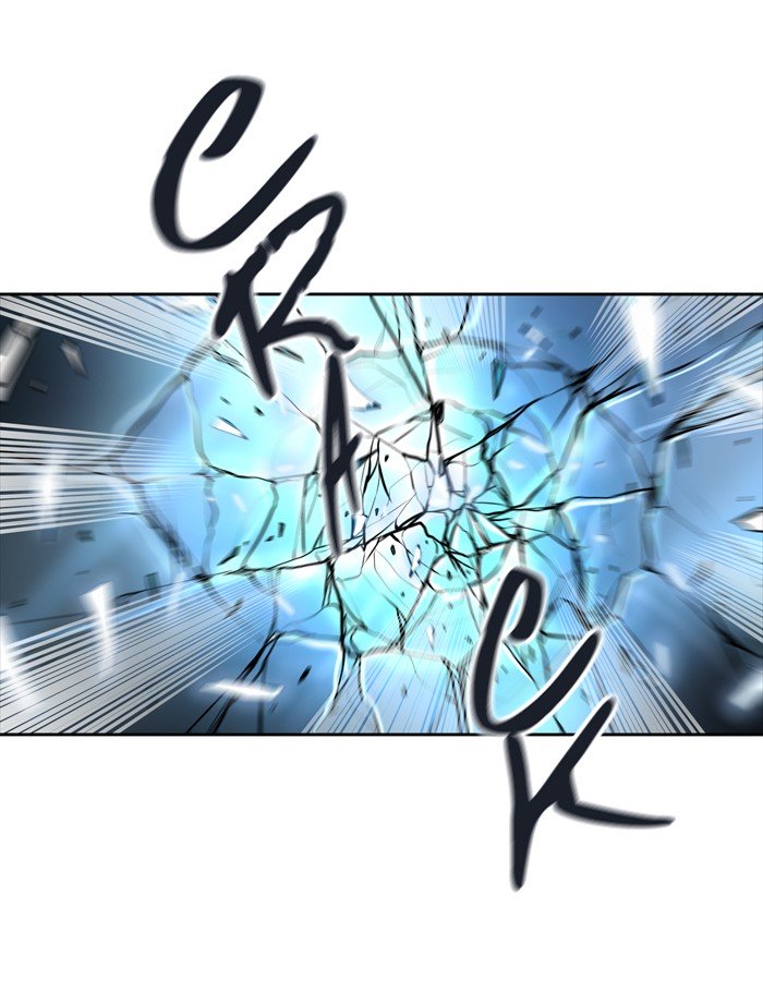 Page 92 of Chapter 434
