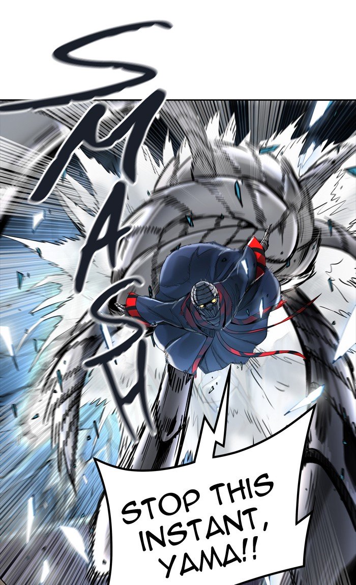 Page 93 of Chapter 434