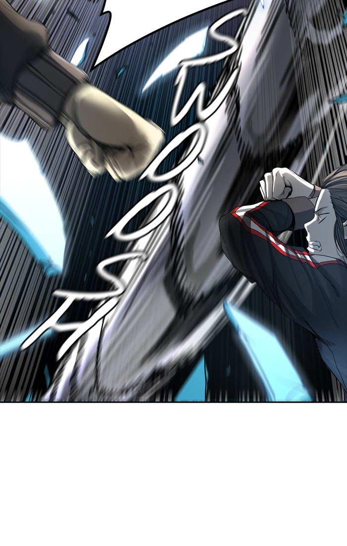 Page 94 of Chapter 434