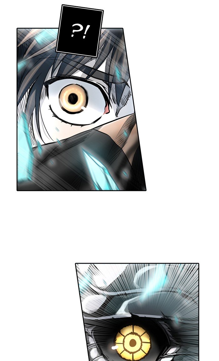 Page 95 of Chapter 434