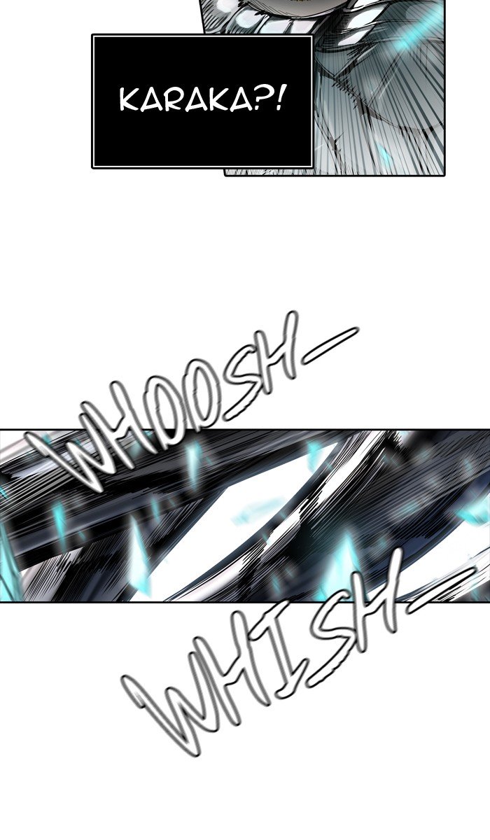 Page 96 of Chapter 434