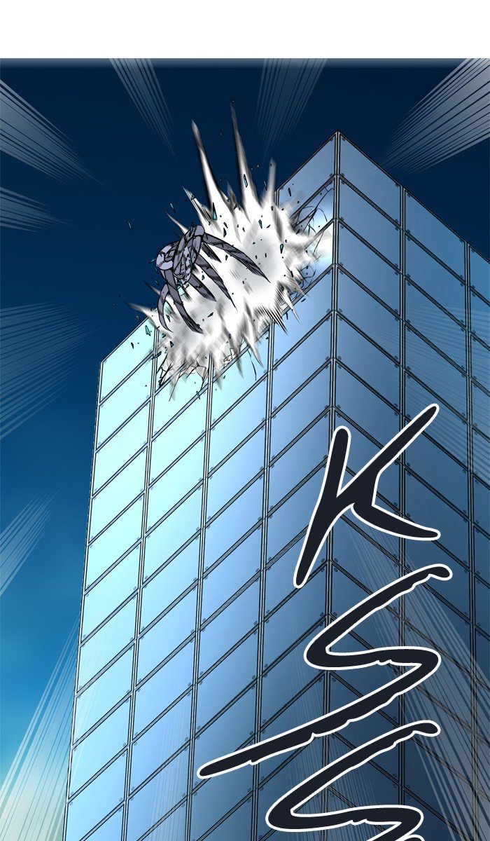 Page 97 of Chapter 434