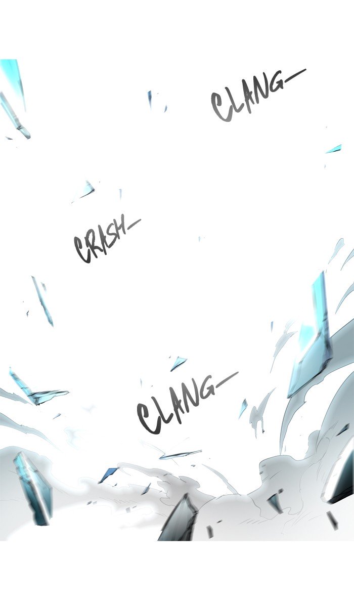 Page 99 of Chapter 434