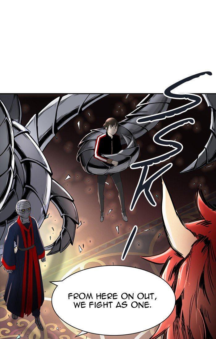 Page 1 of Chapter 435