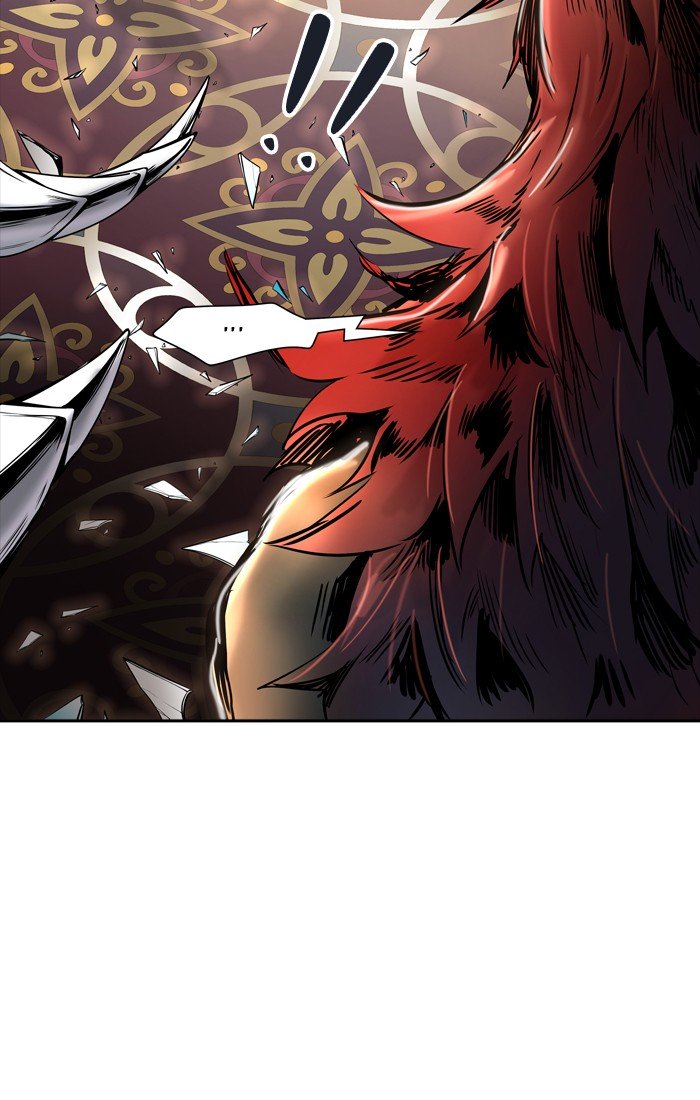 Page 2 of Chapter 435
