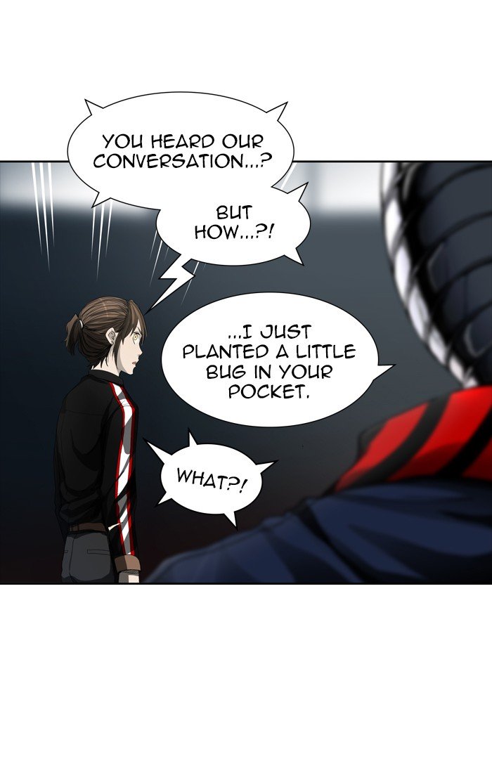 Page 4 of Chapter 435