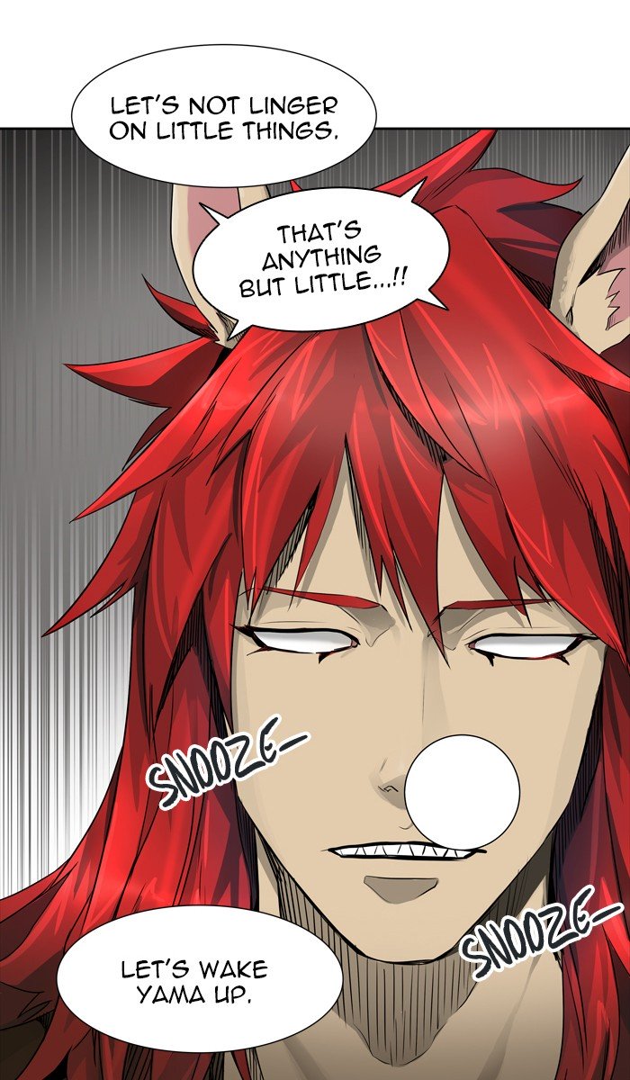 Page 5 of Chapter 435