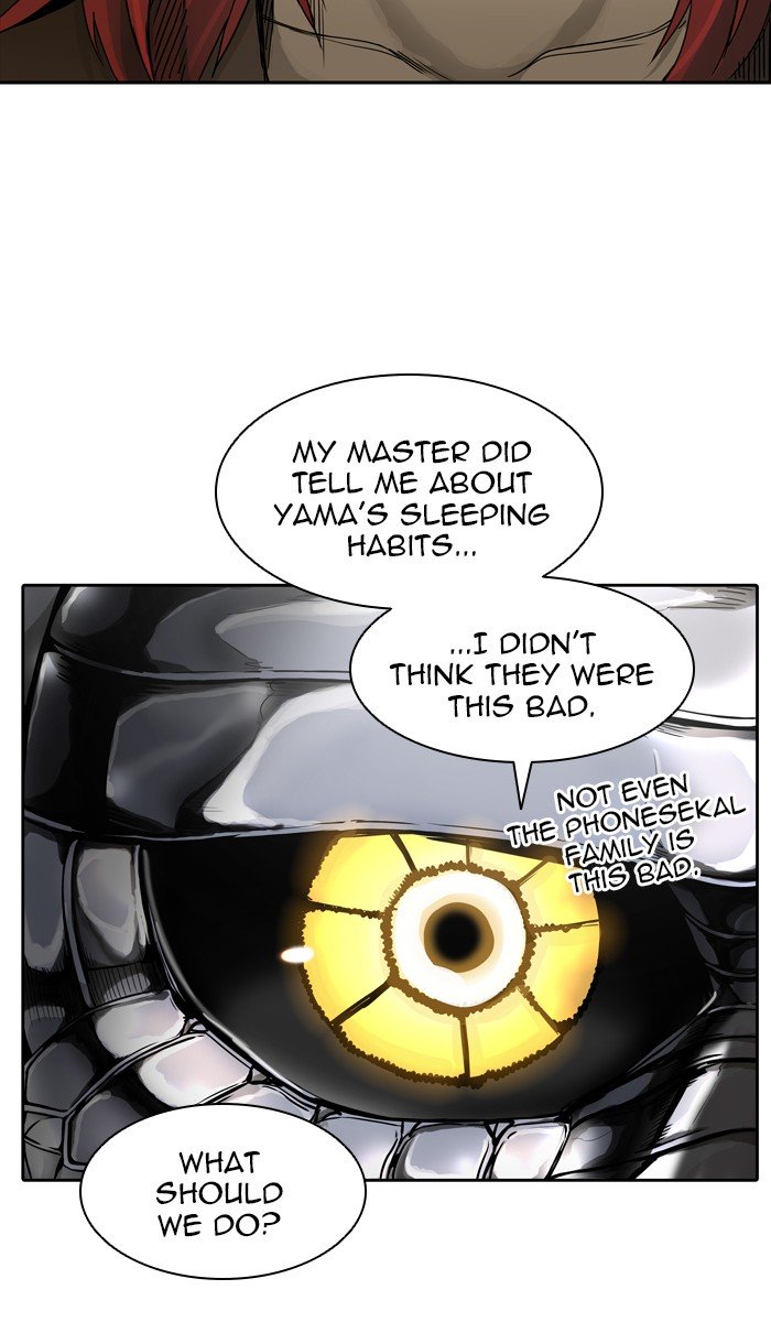 Page 6 of Chapter 435