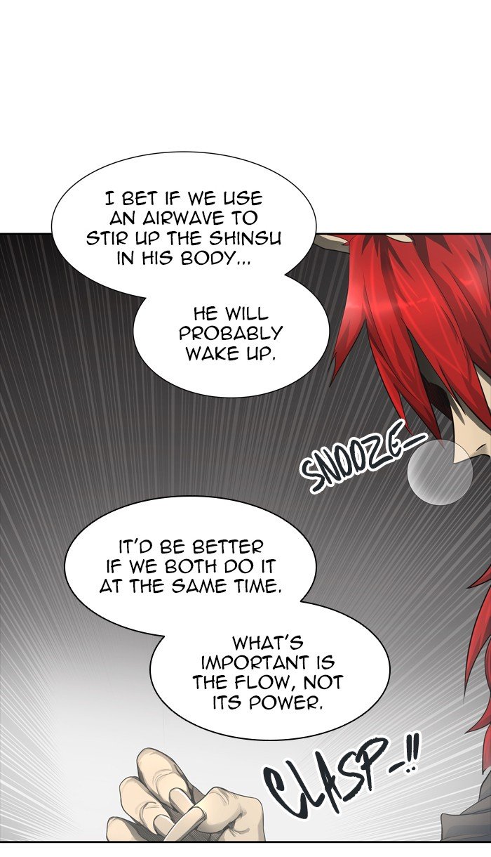 Page 7 of Chapter 435