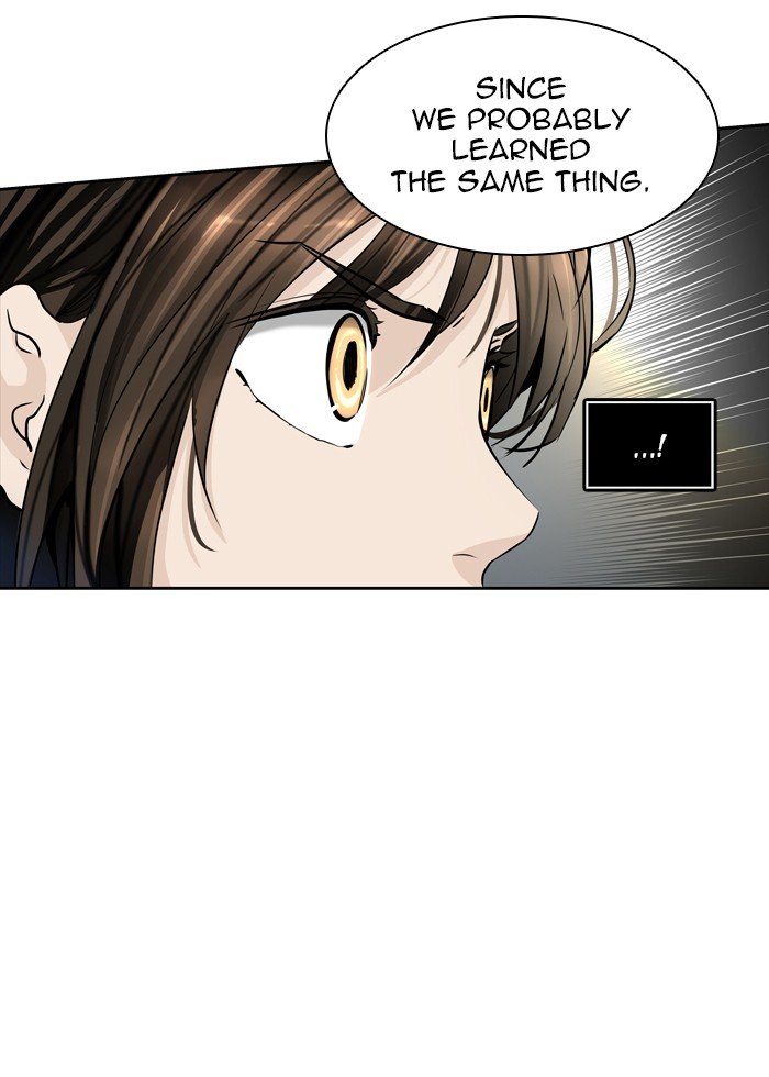 Page 9 of Chapter 435