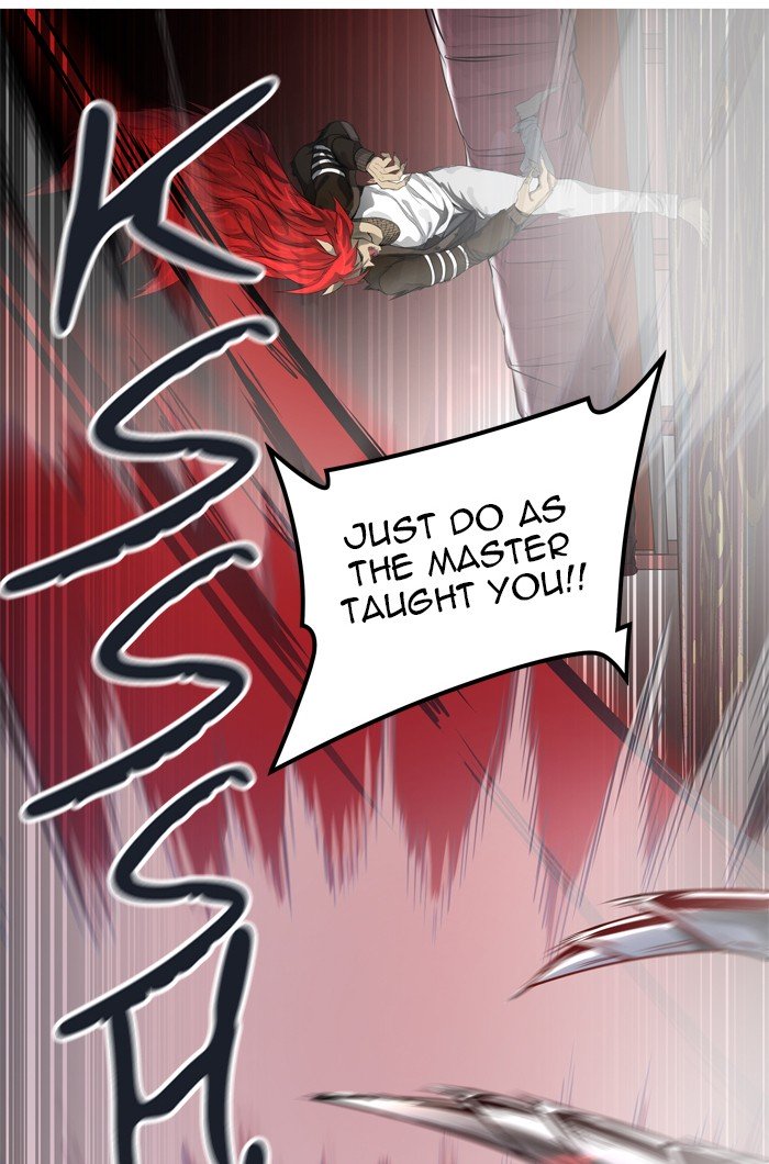 Page 10 of Chapter 435