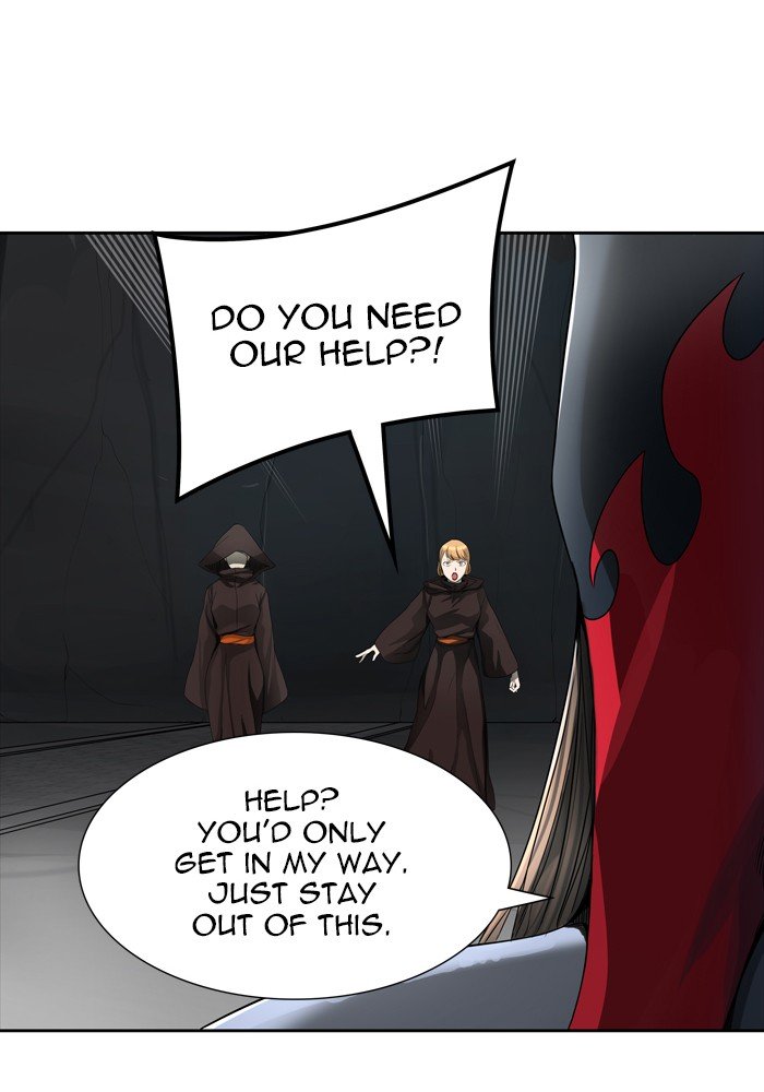 Page 100 of Chapter 435