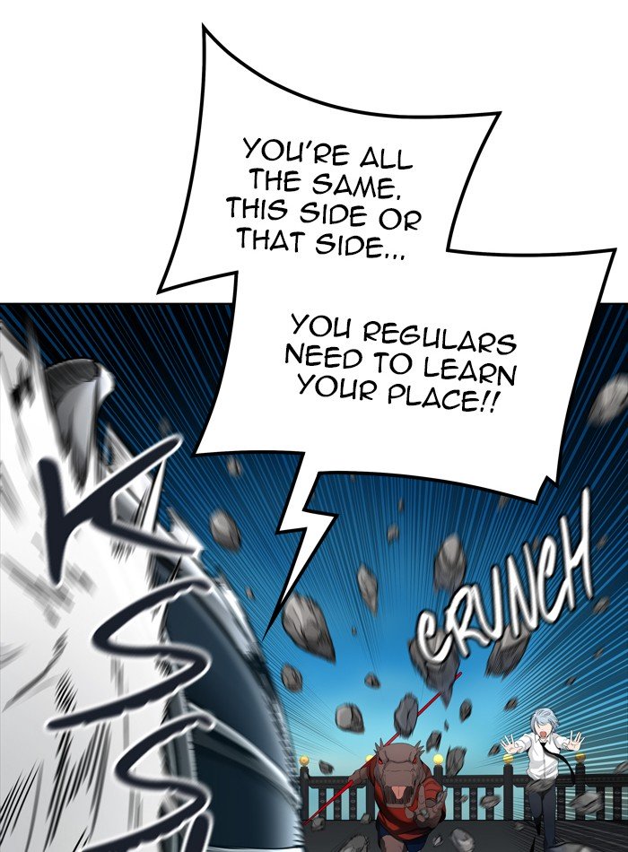 Page 101 of Chapter 435