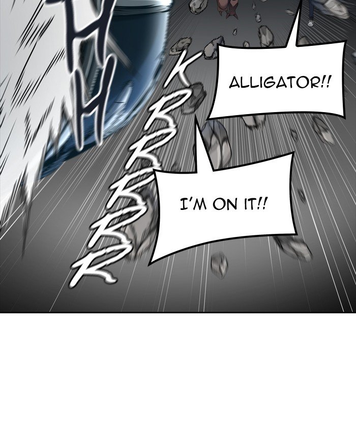 Page 102 of Chapter 435