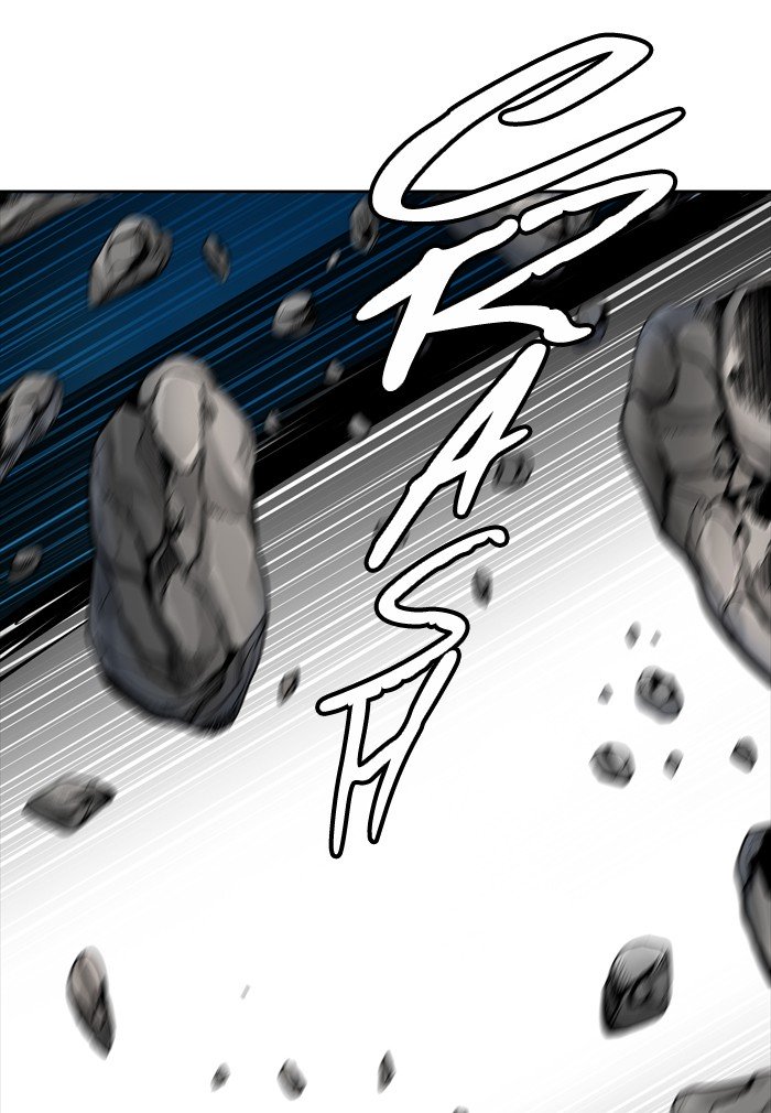Page 103 of Chapter 435