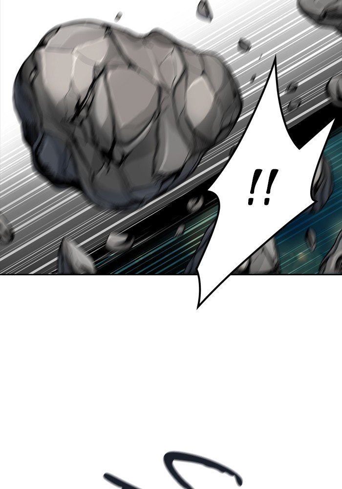 Page 104 of Chapter 435