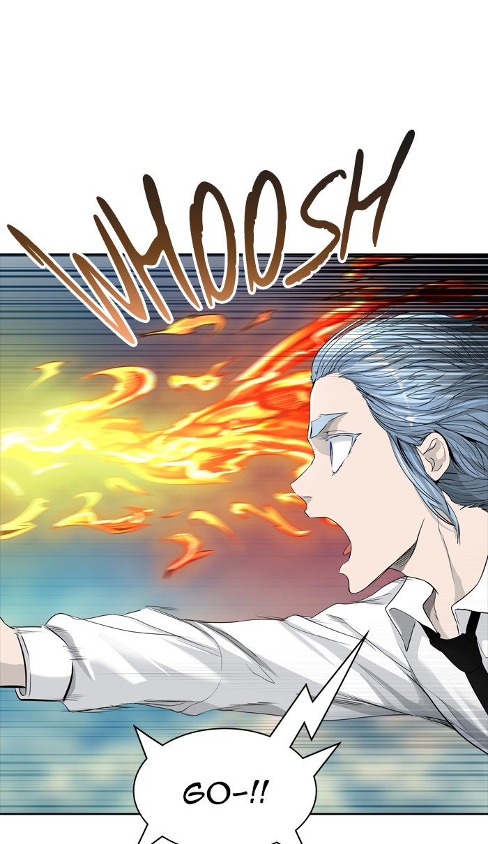 Page 106 of Chapter 435