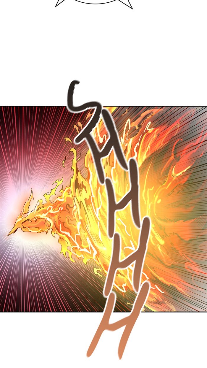 Page 107 of Chapter 435